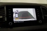 Skoda Karoq 110kW thumbnail