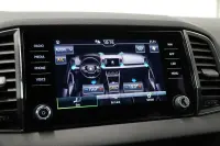 Skoda Karoq 110kW thumbnail