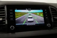 Skoda Karoq 110kW thumbnail