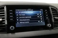 Skoda Karoq 110kW thumbnail