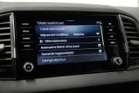 Skoda Karoq 110kW thumbnail