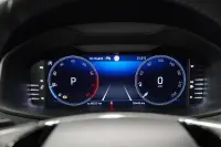 Skoda Karoq 110kW thumbnail