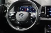 Skoda Karoq 110kW thumbnail
