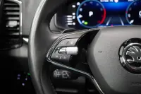 Skoda Karoq 110kW thumbnail