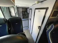 Neoplan SKYLINER L 77 SEATS / AC / AUXILIARY HEATING / WC 371kW thumbnail