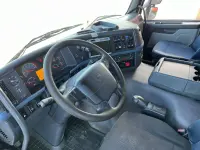 Volvo FM480 FULL STEEL / BOX L=4782 mm 353kW thumbnail