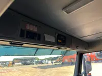 Volvo FM480 FULL STEEL / BOX L=4782 mm 353kW thumbnail
