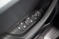 Skoda Karoq 110kW thumbnail