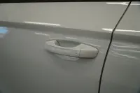 Skoda Karoq 110kW thumbnail
