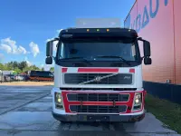 Volvo FM480 FULL STEEL / BOX L=4782 mm 353kW thumbnail
