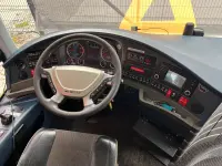 Neoplan SKYLINER L 77 SEATS / AC / AUXILIARY HEATING / WC 371kW thumbnail