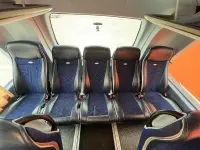 Neoplan SKYLINER L 77 SEATS / AC / AUXILIARY HEATING / WC 371kW thumbnail