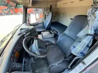 Volvo FM480 FULL STEEL / BOX L=4782 mm 353kW thumbnail
