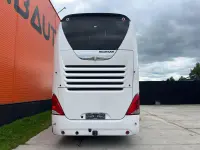 Neoplan SKYLINER L 77 SEATS / AC / AUXILIARY HEATING / WC 371kW thumbnail