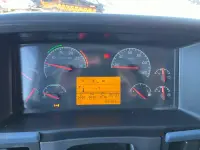 Volvo FM480 FULL STEEL / BOX L=4782 mm 353kW thumbnail