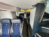 Neoplan SKYLINER L 77 SEATS / AC / AUXILIARY HEATING / WC 371kW thumbnail