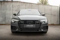 Audi A6 2.0 270kW thumbnail