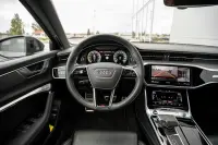 Audi A6 2.0 270kW thumbnail