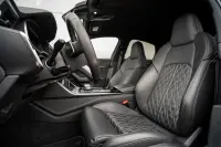 Audi A6 2.0 270kW thumbnail