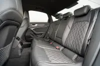 Audi A6 2.0 270kW thumbnail