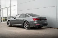 Audi A6 2.0 270kW thumbnail