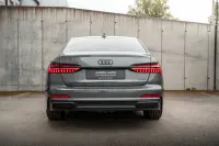 Audi A6 2.0 270kW thumbnail