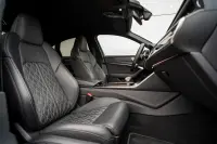 Audi A6 2.0 270kW thumbnail