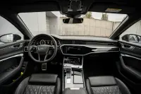 Audi A6 2.0 270kW thumbnail