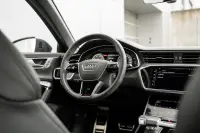 Audi A6 2.0 270kW thumbnail