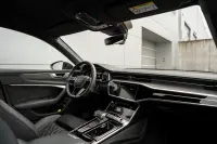 Audi A6 2.0 270kW thumbnail