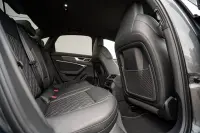 Audi A6 2.0 270kW thumbnail