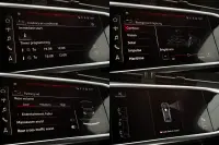 Audi A6 2.0 270kW thumbnail