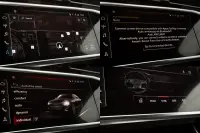 Audi A6 2.0 270kW thumbnail