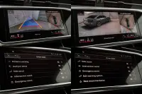 Audi A6 2.0 270kW thumbnail