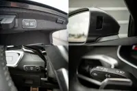 Audi A6 2.0 270kW thumbnail