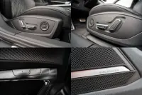 Audi A6 2.0 270kW thumbnail