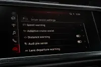 Audi Q3 2.0 140kW thumbnail