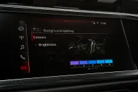 Audi Q3 2.0 140kW thumbnail