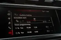 Audi Q3 2.0 140kW thumbnail