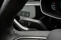 Audi Q3 2.0 140kW thumbnail