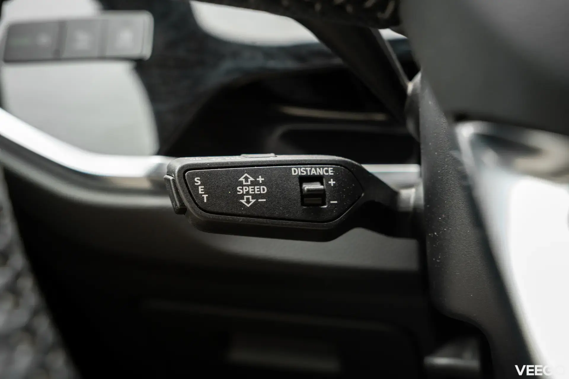 Audi Q3 2.0 140kW
