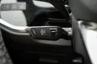 Audi Q3 2.0 140kW thumbnail