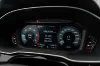 Audi Q3 2.0 140kW thumbnail