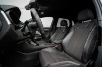 Audi Q3 2.0 140kW thumbnail