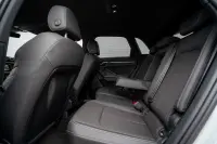 Audi Q3 2.0 140kW thumbnail