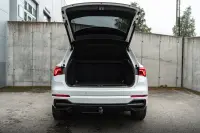 Audi Q3 2.0 140kW thumbnail