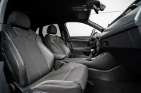 Audi Q3 2.0 140kW thumbnail