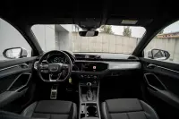 Audi Q3 2.0 140kW thumbnail