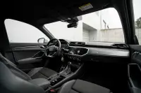 Audi Q3 2.0 140kW thumbnail
