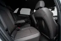 Audi Q3 2.0 140kW thumbnail